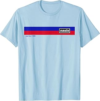 Amazon.com: Oasis: New Arrivals